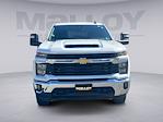 2025 Chevrolet Silverado 2500 Crew Cab 4WD Pickup for sale #P1697 - photo 8
