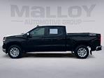 Used 2023 Chevrolet Silverado 1500 LT Crew Cab for sale #P1699 - photo 1