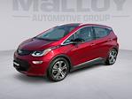 2019 Chevrolet Bolt EV FWD Hatchback for sale #P1712 - photo 1