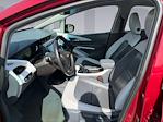 2019 Chevrolet Bolt EV FWD Hatchback for sale #P1712 - photo 10