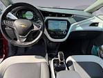 2019 Chevrolet Bolt EV FWD Hatchback for sale #P1712 - photo 12
