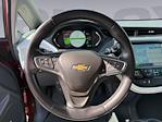 2019 Chevrolet Bolt EV FWD Hatchback for sale #P1712 - photo 13