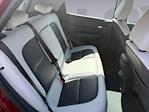 2019 Chevrolet Bolt EV FWD Hatchback for sale #P1712 - photo 18