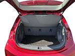 2019 Chevrolet Bolt EV FWD Hatchback for sale #P1712 - photo 19