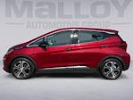 2019 Chevrolet Bolt EV FWD Hatchback for sale #P1712 - photo 2