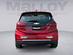 2019 Chevrolet Bolt EV FWD Hatchback for sale #P1712 - photo 4