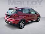 2019 Chevrolet Bolt EV FWD Hatchback for sale #P1712 - photo 5