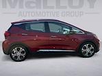 2019 Chevrolet Bolt EV FWD Hatchback for sale #P1712 - photo 6