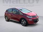 2019 Chevrolet Bolt EV FWD Hatchback for sale #P1712 - photo 7