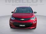2019 Chevrolet Bolt EV FWD Hatchback for sale #P1712 - photo 8