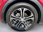2019 Chevrolet Bolt EV FWD Hatchback for sale #P1712 - photo 9