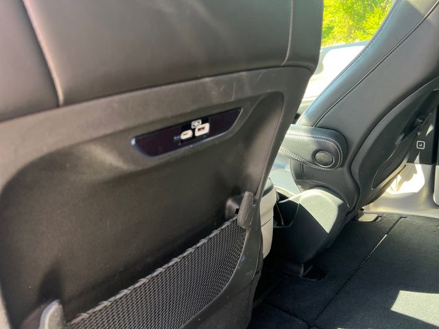 Used 2023 Chrysler Pacifica - photo 26