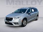 2023 Chrysler Pacifica FWD Minivan for sale #P1732 - photo 1