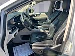 2023 Chrysler Pacifica FWD Minivan for sale #P1732 - photo 10