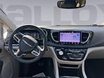 2023 Chrysler Pacifica FWD Minivan for sale #P1732 - photo 12