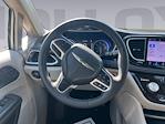 2023 Chrysler Pacifica FWD Minivan for sale #P1732 - photo 13
