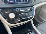 2023 Chrysler Pacifica FWD Minivan for sale #P1732 - photo 15