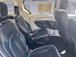 2023 Chrysler Pacifica FWD Minivan for sale #P1732 - photo 18