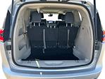 2023 Chrysler Pacifica FWD Minivan for sale #P1732 - photo 19