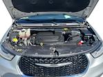 2023 Chrysler Pacifica FWD Minivan for sale #P1732 - photo 20