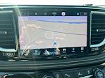2023 Chrysler Pacifica FWD Minivan for sale #P1732 - photo 21