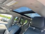 2023 Chrysler Pacifica FWD Minivan for sale #P1732 - photo 23