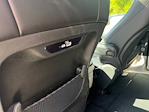 2023 Chrysler Pacifica FWD Minivan for sale #P1732 - photo 24
