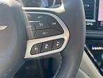 2023 Chrysler Pacifica FWD Minivan for sale #P1732 - photo 25
