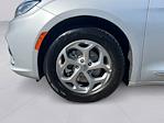 2023 Chrysler Pacifica FWD Minivan for sale #P1732 - photo 9