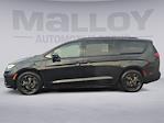 2024 Chrysler Pacifica FWD Minivan for sale #P1769 - photo 2