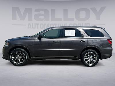 2020 Dodge Durango AWD SUV for sale #P1807A - photo 2