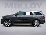 2020 Dodge Durango AWD SUV for sale #P1807A - photo 2