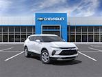 2024 Chevrolet Blazer AWD SUV for sale #S2755 - photo 1