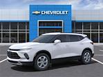 2024 Chevrolet Blazer AWD SUV for sale #S2755 - photo 2