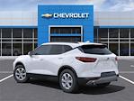 2024 Chevrolet Blazer AWD SUV for sale #S2755 - photo 3