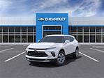 2024 Chevrolet Blazer AWD SUV for sale #S2755 - photo 8