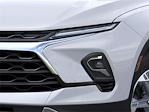 2024 Chevrolet Blazer AWD SUV for sale #S2755 - photo 10
