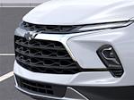 2024 Chevrolet Blazer AWD SUV for sale #S2755 - photo 13