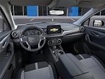 2024 Chevrolet Blazer AWD SUV for sale #S2755 - photo 15