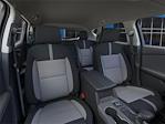 2024 Chevrolet Blazer AWD SUV for sale #S2755 - photo 16