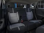 2024 Chevrolet Blazer AWD SUV for sale #S2755 - photo 17
