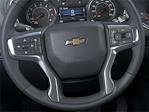 2024 Chevrolet Blazer AWD SUV for sale #S2755 - photo 19