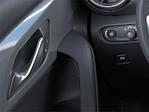 2024 Chevrolet Blazer AWD SUV for sale #S2755 - photo 22