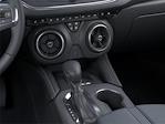 2024 Chevrolet Blazer AWD SUV for sale #S2755 - photo 23