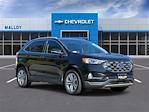 Used 2019 Ford Edge SEL AWD SUV for sale #S3073A - photo 1