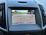 Used 2019 Ford Edge SEL AWD SUV for sale #S3073A - photo 10