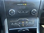 Used 2019 Ford Edge SEL AWD SUV for sale #S3073A - photo 11