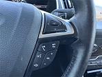 Used 2019 Ford Edge SEL AWD SUV for sale #S3073A - photo 14