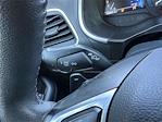 Used 2019 Ford Edge SEL AWD SUV for sale #S3073A - photo 17