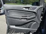 Used 2019 Ford Edge SEL AWD SUV for sale #S3073A - photo 20